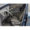 RENAULT CAPTUR TCe 90 Life/BLUETOOTH