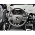 RENAULT CAPTUR TCe 90 Life/BLUETOOTH