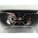 RENAULT CAPTUR TCe 90 Life/BLUETOOTH