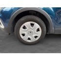 RENAULT CAPTUR TCe 90 Life/BLUETOOTH