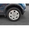 RENAULT CAPTUR TCe 90 Life/BLUETOOTH