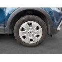 RENAULT CAPTUR TCe 90 Life/BLUETOOTH