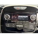 RENAULT CAPTUR TCe 90 Life/BLUETOOTH