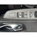 RENAULT CAPTUR TCe 90 Life/BLUETOOTH