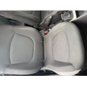 RENAULT CAPTUR TCe 90 Life/BLUETOOTH