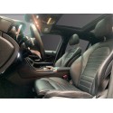 MERCEDES GLC Classe   250 d 9G-Tronic 4Matic Fascination TOIT OUVRANT  ENTRETIEN MERCEDES