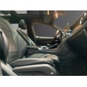 MERCEDES GLC Classe   250 d 9G-Tronic 4Matic Fascination TOIT OUVRANT  ENTRETIEN MERCEDES