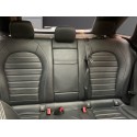 MERCEDES GLC Classe   250 d 9G-Tronic 4Matic Fascination TOIT OUVRANT  ENTRETIEN MERCEDES