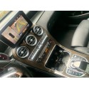 MERCEDES GLC Classe   250 d 9G-Tronic 4Matic Fascination TOIT OUVRANT  ENTRETIEN MERCEDES