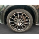 MERCEDES GLC Classe   250 d 9G-Tronic 4Matic Fascination TOIT OUVRANT  ENTRETIEN MERCEDES