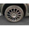 MERCEDES GLC Classe   250 d 9G-Tronic 4Matic Fascination TOIT OUVRANT  ENTRETIEN MERCEDES