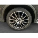 MERCEDES GLC Classe   250 d 9G-Tronic 4Matic Fascination TOIT OUVRANT  ENTRETIEN MERCEDES