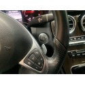 MERCEDES GLC Classe   250 d 9G-Tronic 4Matic Fascination TOIT OUVRANT  ENTRETIEN MERCEDES