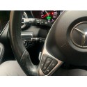 MERCEDES GLC Classe   250 d 9G-Tronic 4Matic Fascination TOIT OUVRANT  ENTRETIEN MERCEDES