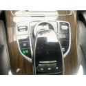 MERCEDES GLC Classe   250 d 9G-Tronic 4Matic Fascination TOIT OUVRANT  ENTRETIEN MERCEDES