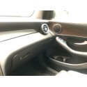 MERCEDES GLC Classe   250 d 9G-Tronic 4Matic Fascination TOIT OUVRANT  ENTRETIEN MERCEDES