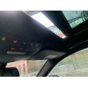 MERCEDES GLC Classe   250 d 9G-Tronic 4Matic Fascination TOIT OUVRANT  ENTRETIEN MERCEDES