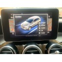 MERCEDES GLC Classe   250 d 9G-Tronic 4Matic Fascination TOIT OUVRANT  ENTRETIEN MERCEDES