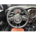 MINI HATCH 3 PORTES F56 Cooper S 192 ch CABRIOLET/ INTERIEUR CUIR/ENTRETIEN MINI/ PAHRES LED