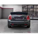 MINI HATCH 3 PORTES F56 Cooper S 192 ch CABRIOLET/ INTERIEUR CUIR/ENTRETIEN MINI/ PAHRES LED