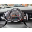 MINI HATCH 3 PORTES F56 Cooper S 192 ch CABRIOLET/ INTERIEUR CUIR/ENTRETIEN MINI/ PAHRES LED