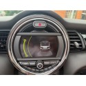 MINI HATCH 3 PORTES F56 Cooper S 192 ch CABRIOLET/ INTERIEUR CUIR/ENTRETIEN MINI/ PAHRES LED