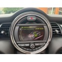 MINI HATCH 3 PORTES F56 Cooper S 192 ch CABRIOLET/ INTERIEUR CUIR/ENTRETIEN MINI/ PAHRES LED