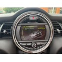 MINI HATCH 3 PORTES F56 Cooper S 192 ch CABRIOLET/ INTERIEUR CUIR/ENTRETIEN MINI/ PAHRES LED