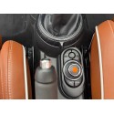 MINI HATCH 3 PORTES F56 Cooper S 192 ch CABRIOLET/ INTERIEUR CUIR/ENTRETIEN MINI/ PAHRES LED