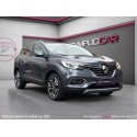 RENAULT KADJAR Blue dCi 115 EDC Intens