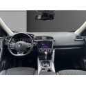 RENAULT KADJAR Blue dCi 115 EDC Intens