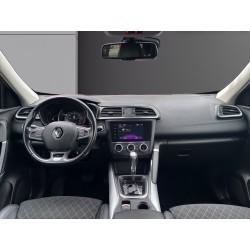 RENAULT KADJAR Blue dCi 115 EDC Intens