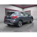 RENAULT KADJAR Blue dCi 115 EDC Intens