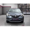 RENAULT KADJAR Blue dCi 115 EDC Intens