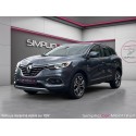 RENAULT KADJAR Blue dCi 115 EDC Intens