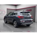 RENAULT KADJAR Blue dCi 115 EDC Intens