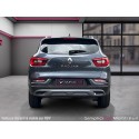 RENAULT KADJAR Blue dCi 115 EDC Intens