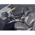 RENAULT KADJAR Blue dCi 115 EDC Intens