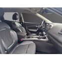 RENAULT KADJAR Blue dCi 115 EDC Intens