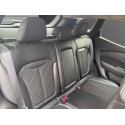 RENAULT KADJAR Blue dCi 115 EDC Intens
