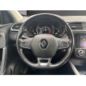 RENAULT KADJAR Blue dCi 115 EDC Intens