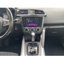 RENAULT KADJAR Blue dCi 115 EDC Intens