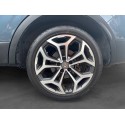 RENAULT KADJAR Blue dCi 115 EDC Intens