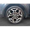 RENAULT KADJAR Blue dCi 115 EDC Intens