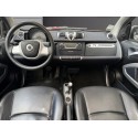 SMART FORTWO COUPE Smart 71CH TRES BIEN ENTRETENUE/ TOIT PANORAMIQUE/ SELLERIE CUIR/ GARANTIE 12 MOIS