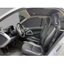 SMART FORTWO COUPE Smart 71CH TRES BIEN ENTRETENUE/ TOIT PANORAMIQUE/ SELLERIE CUIR/ GARANTIE 12 MOIS