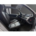 SMART FORTWO COUPE Smart 71CH TRES BIEN ENTRETENUE/ TOIT PANORAMIQUE/ SELLERIE CUIR/ GARANTIE 12 MOIS