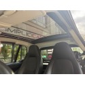 SMART FORTWO COUPE Smart 71CH TRES BIEN ENTRETENUE/ TOIT PANORAMIQUE/ SELLERIE CUIR/ GARANTIE 12 MOIS