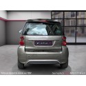SMART FORTWO COUPE Smart 71CH TRES BIEN ENTRETENUE/ TOIT PANORAMIQUE/ SELLERIE CUIR/ GARANTIE 12 MOIS