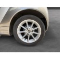 SMART FORTWO COUPE Smart 71CH TRES BIEN ENTRETENUE/ TOIT PANORAMIQUE/ SELLERIE CUIR/ GARANTIE 12 MOIS